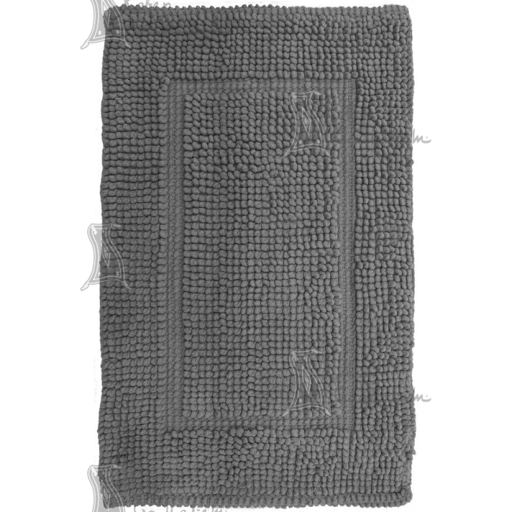WOVEN RUG 16514-6 Килимки для ванної кімнати