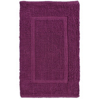 WOVEN RUG 16514-9