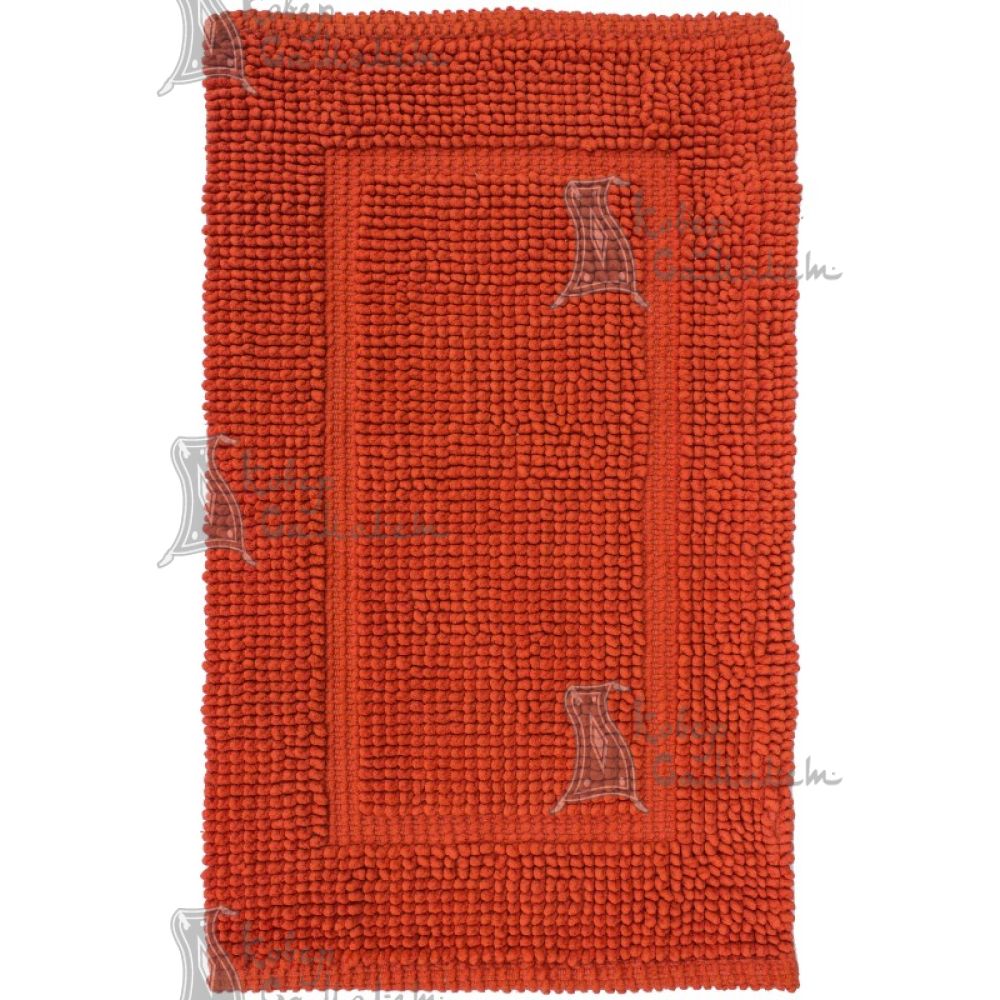 WOVEN RUG 16514-7 Килимки для ванної кімнати