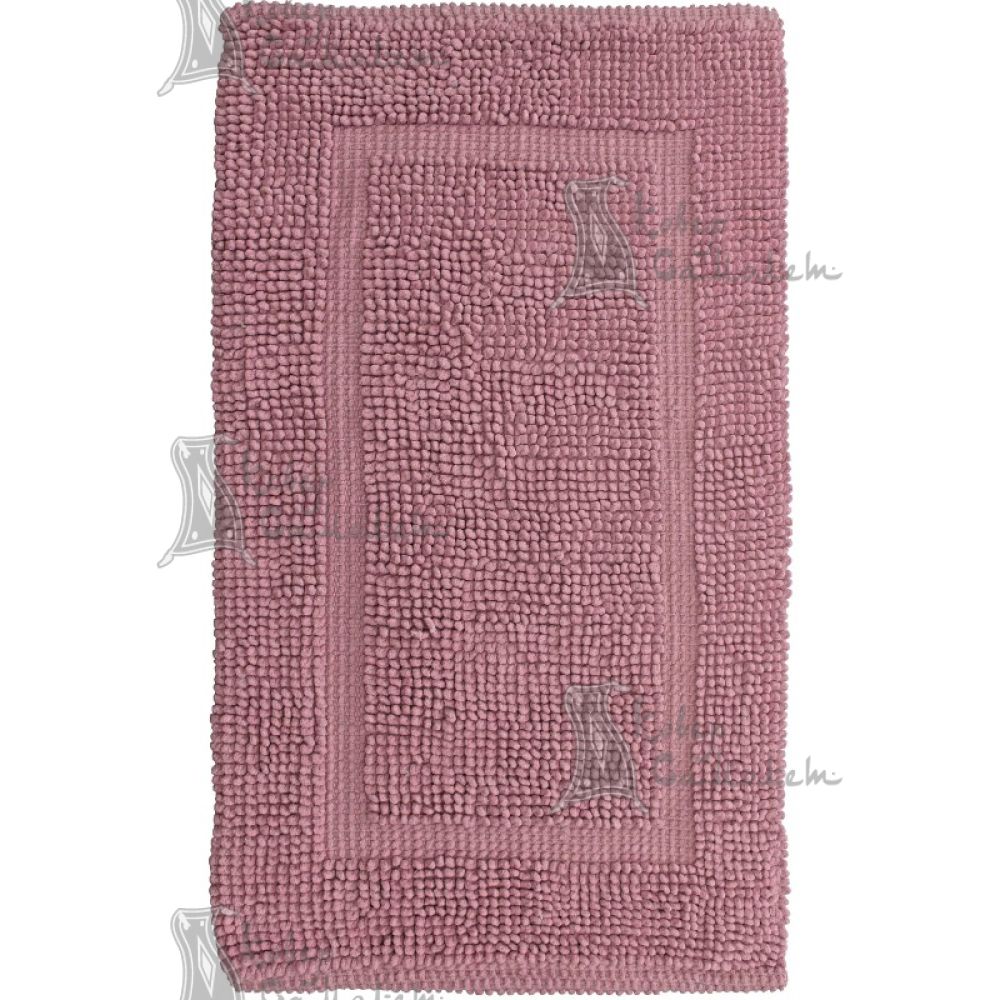 WOVEN RUG 16514-8 Килимки для ванної кімнати
