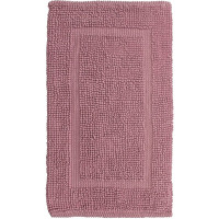 WOVEN RUG 16514-8