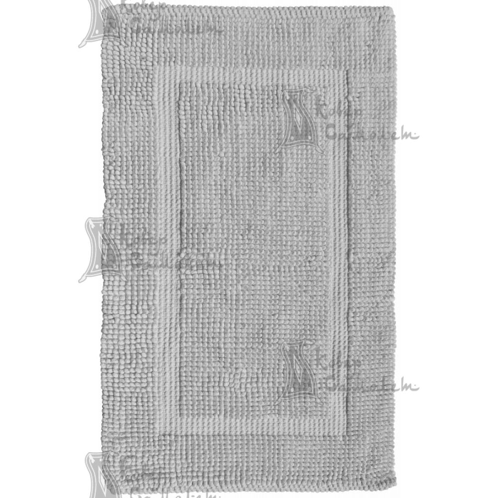 WOVEN RUG 16514-10 Килимки для ванної кімнати
