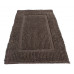 WOVEN RUG 16514-3 Килимки для ванної кімнати