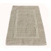 WOVEN RUG 16514-4 Килимки для ванної кімнати