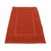 WOVEN RUG 16514-7 Килимки для ванної кімнати