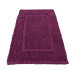 WOVEN RUG 16514-9 Килимки для ванної кімнати