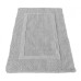 WOVEN RUG 16514-10 Килимки для ванної кімнати