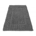 WOVEN RUG 16514-6 Килимки для ванної кімнати