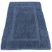 WOVEN RUG 16514-2 Килимки для ванної кімнати