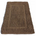 WOVEN RUG 16514-1 Килимки для ванної кімнати