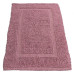 WOVEN RUG 16514-8 Килимки для ванної кімнати