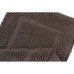 WOVEN RUG 16514-3 Килимки для ванної кімнати