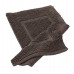 WOVEN RUG 16514-3 Килимки для ванної кімнати