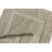 WOVEN RUG 16514-4 Килимки для ванної кімнати