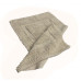 WOVEN RUG 16514-4 Килимки для ванної кімнати