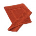 WOVEN RUG 16514-7 Килимки для ванної кімнати