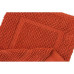 WOVEN RUG 16514-7 Килимки для ванної кімнати