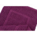 WOVEN RUG 16514-9 Килимки для ванної кімнати
