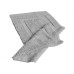 WOVEN RUG 16514-10 Килимки для ванної кімнати