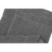 WOVEN RUG 16514-6 Килимки для ванної кімнати