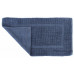 WOVEN RUG 16514-2 Килимки для ванної кімнати