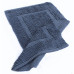 WOVEN RUG 16514-2 Килимки для ванної кімнати