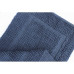 WOVEN RUG 16514-2 Килимки для ванної кімнати