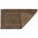 WOVEN RUG 16514-1 Килимки для ванної кімнати