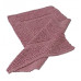 WOVEN RUG 16514-8 Килимки для ванної кімнати