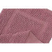 WOVEN RUG 16514-8 Килимки для ванної кімнати