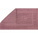 WOVEN RUG 16514-8 Килимки для ванної кімнати