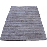 BANIO 5082-5
