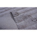 BANIO 5082-5 Коврики для ванной комнаты