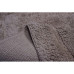 BANIO 5383-5 Коврики для ванной комнаты