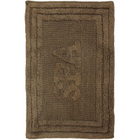 WOVEN RUG 80052-1