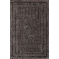 WOVEN RUG 80052-3