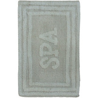 WOVEN RUG 80052-4