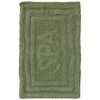 WOVEN RUG 80052-5