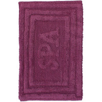 WOVEN RUG 80052-7