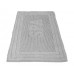 WOVEN RUG 80052-10 Килимки для ванної кімнати