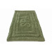 WOVEN RUG 80052-5 Килимки для ванної кімнати
