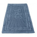 WOVEN RUG 80052-2 Килимки для ванної кімнати