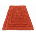 WOVEN RUG 80052-8 Килимки для ванної кімнати
