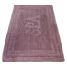 WOVEN RUG 80052-9 Килимки для ванної кімнати