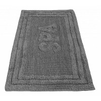 WOVEN RUG 80052-6