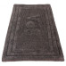 WOVEN RUG 80052-3 Килимки для ванної кімнати