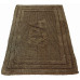 WOVEN RUG 80052-1 Килимки для ванної кімнати