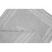 WOVEN RUG 80052-10 Килимки для ванної кімнати