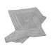 WOVEN RUG 80052-10 Килимки для ванної кімнати