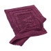 WOVEN RUG 80052-7 Килимки для ванної кімнати